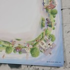 Bild 5 von 7
