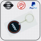 <!--F#f_0-->KEYRINGS SUIT WALKINSHAW HSV HOLDEN OWNERS MUSCLE CAR V8 <!--F/-->