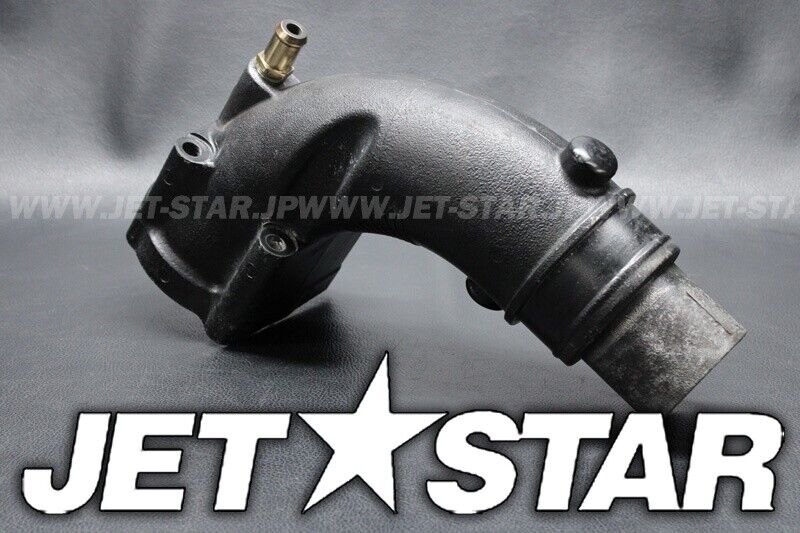 ULTRA300LX'12 OEM section (Mufflers) parts Used [K3790-52 ULTRA300LX'12 OEM section (Mufflers) parts Used [K3790-52