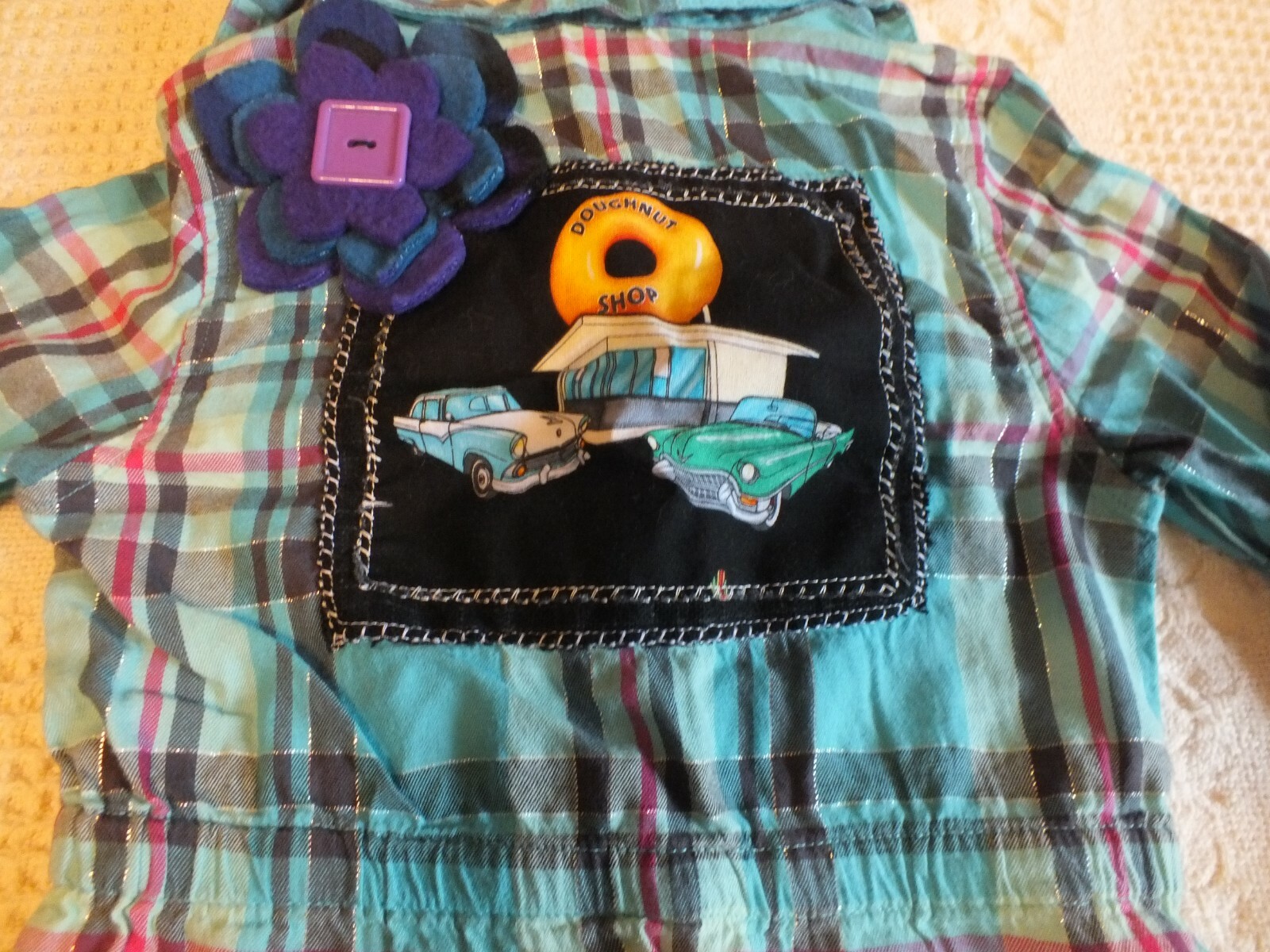 Picture 2 of 5