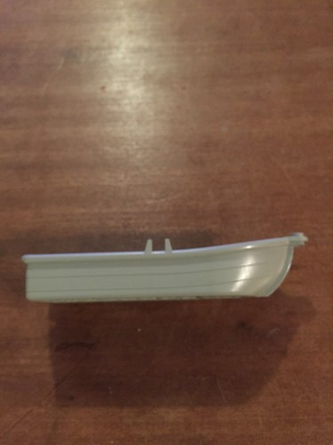 LEGO- BOATS / SHIPS- YOU PICK FROM LIST- YOU CHOOSE - Picture 63 of 114