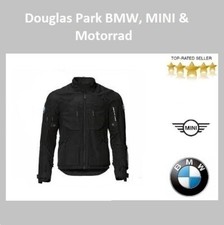 BMW Motorrad Barcelona GTX Motorcycle Jacket L 76128504857 for 