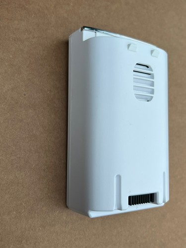 Tineco S12 Akku Smart Akku-Stielstaubsauger S12na-03 Original - Bild 2 von 4