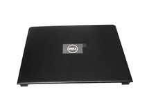 New Dell OEM Vostro 14 3468 14" LCD Back Cover Lid Top Assembly - AMB02- C5N3G