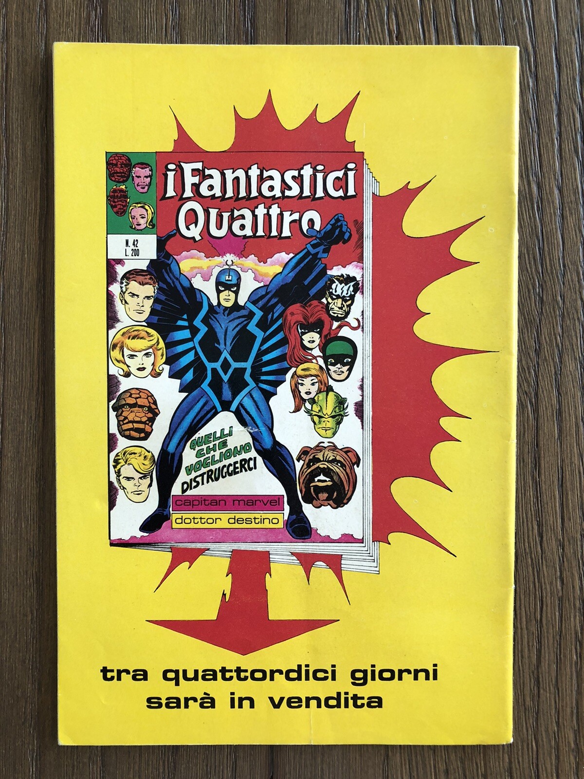 Foto 8 di 18