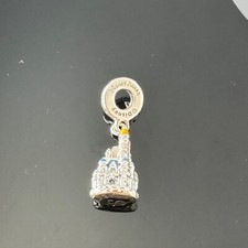 Disney Pandora Charms for sale