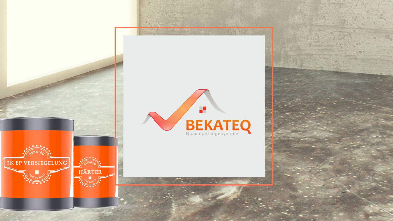 Epoxidharz für Böden & Garage 2K-700 Floor | , 109,99 Epoxidharz für Böden & Garage 2K-700 Floor | , 109,99