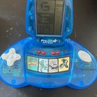 Foto 2 di 3