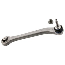 Febi BILSTEIN 37444 Querlenker für BMW online kaufen | eBay