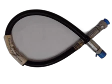 Gehl Manitou 131557 HOSE