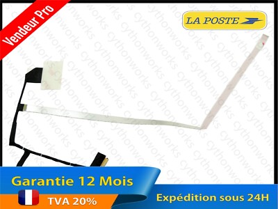 P/N: DC02C00NQ00 30PIN GPI70 Edp FHD Kabel Für Bildschirm HP Envy 17M-CG
