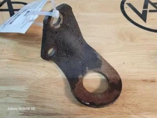 07-18 DODGE RAM OEM MOPAR CUMMINS REAR ENGINE LIFT BRACKET 68011582AA  192750