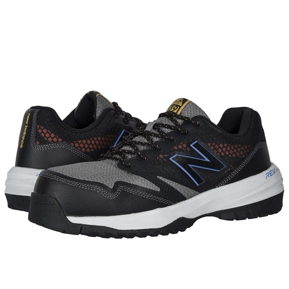 990v1 New Balance | eBay