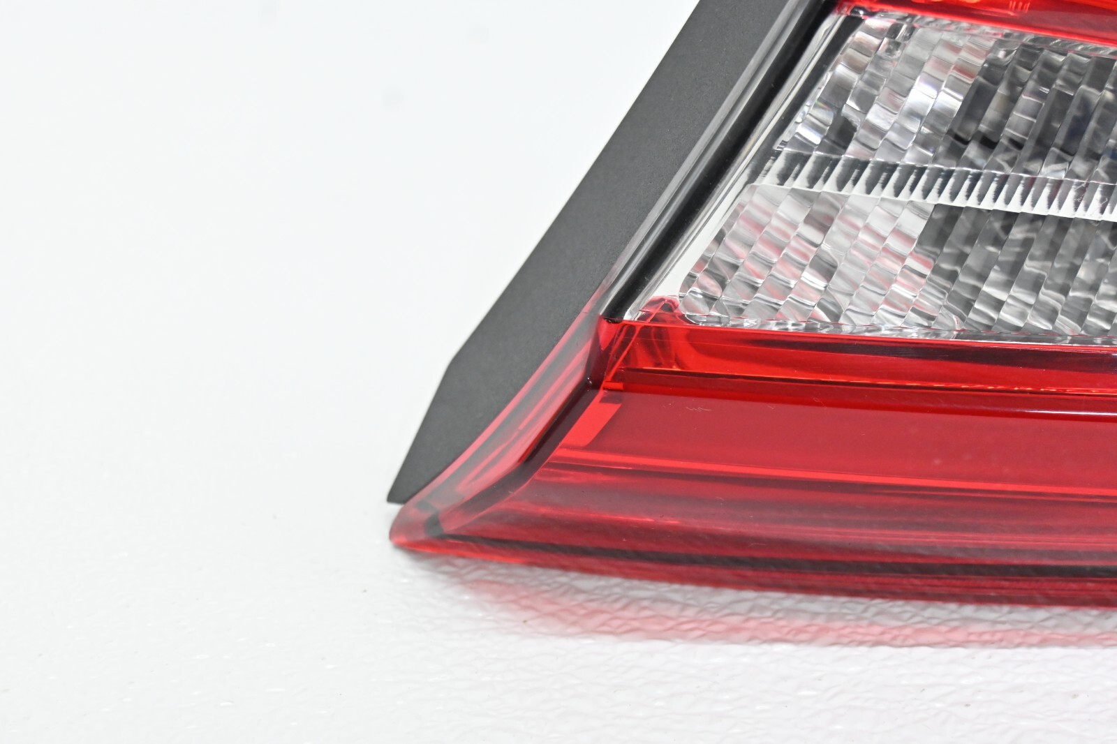 ⭐ 14-21 Maserati Quattroporte Rear Right Inner Trunk Led Taillight Lamp Oem