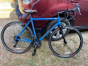 motobecane ebay