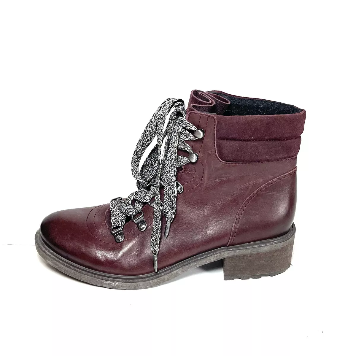Little burgundy hotsell sam edelman