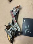 1958 1957 Ford Skyliner Fairlane Ranchero Custom 300 Right Door Glass Regulator