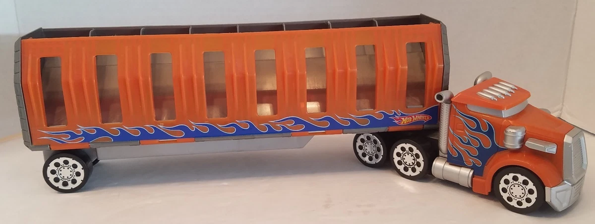 Mercado de hot wheels sale
