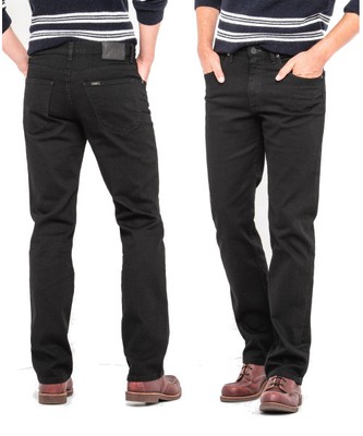 LEE Jeans Brooklyn Regular Fit L452JBCS 