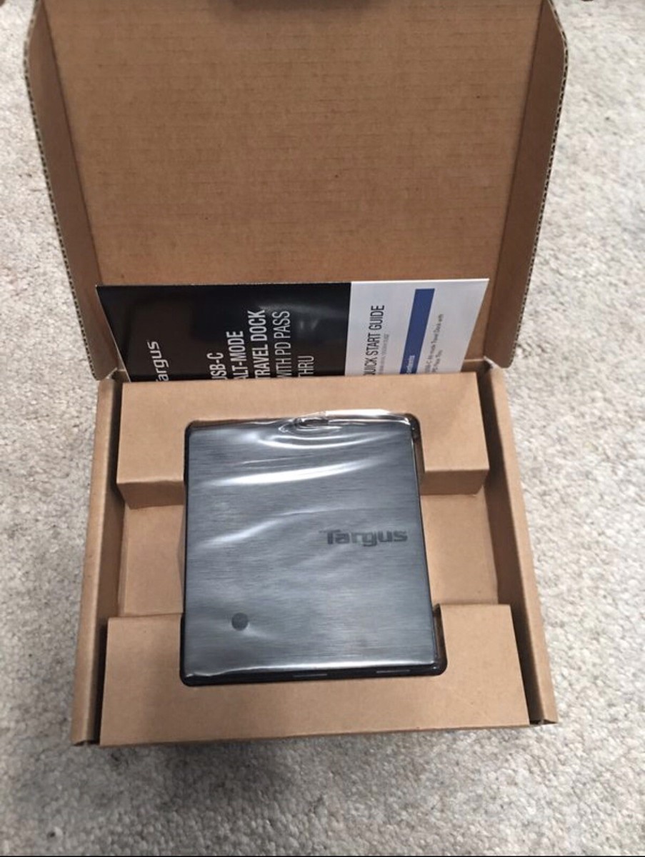 Carton Boxes packaging