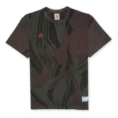 nike acg mt fuji shirt