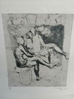 Foto 3 di 6
