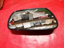 Glace de rétroviseur Toyota COROLLA