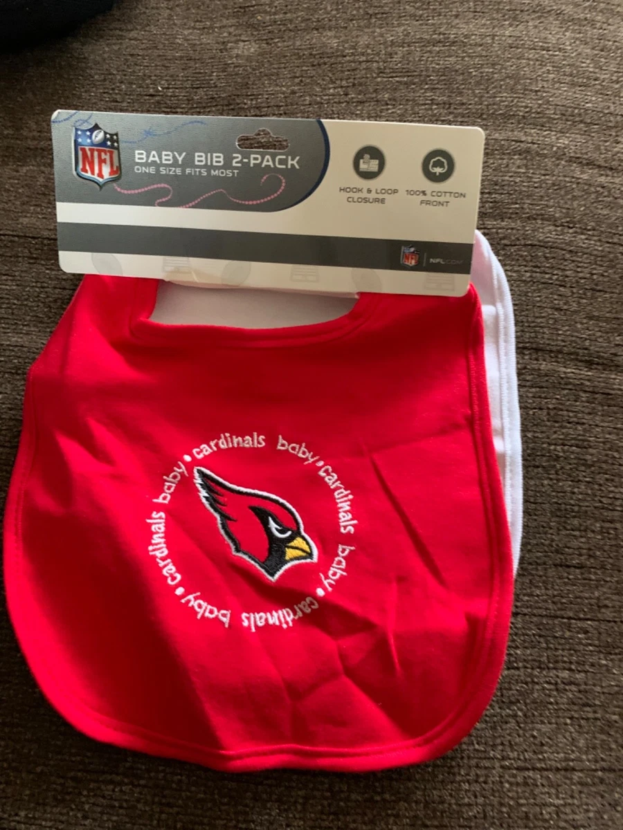 Az baby cheap bibs