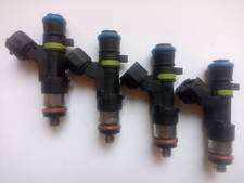 Injecteur Mitsubishi COLT