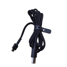 USB cable for Razer Basilisk Viper Ultimate Naga Pro deathadder v2 Pro mouse