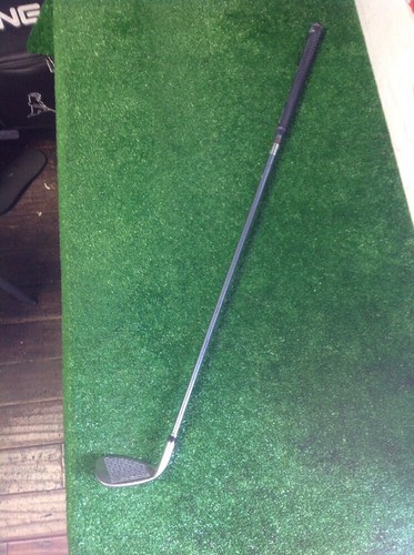 King Cobra Transitions Sand Wedge SW Damen Graphitschaft  - Bild 7 von 9