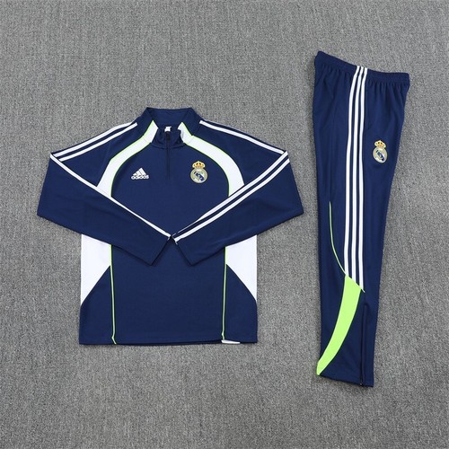 Tracksuit / Sportswear / Training Sets / Football Sets - Picture 51 of 55