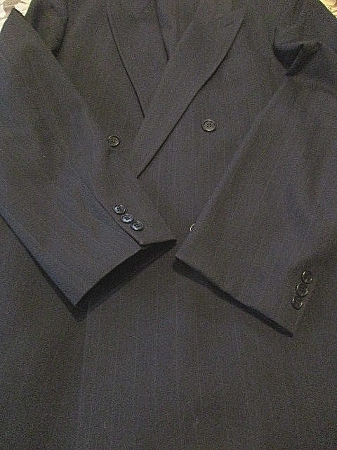 Picture 5 of 12