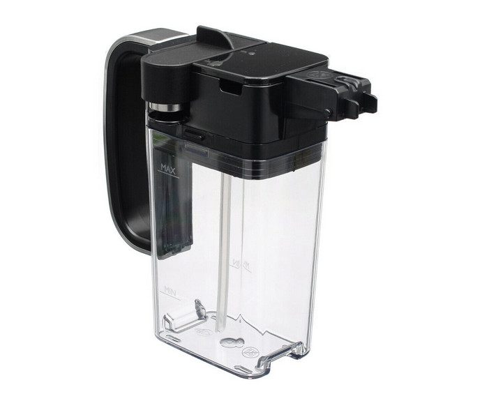 Saeco Philips Milk Jug Carafe for Incanto/Minuto/PicoBaristo 421944069741