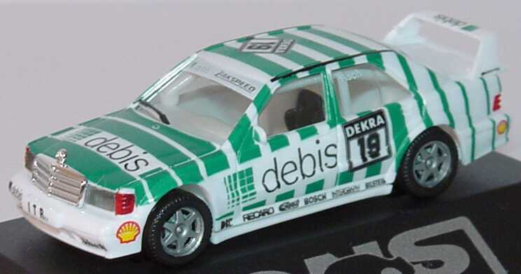 Bild 1 von 1