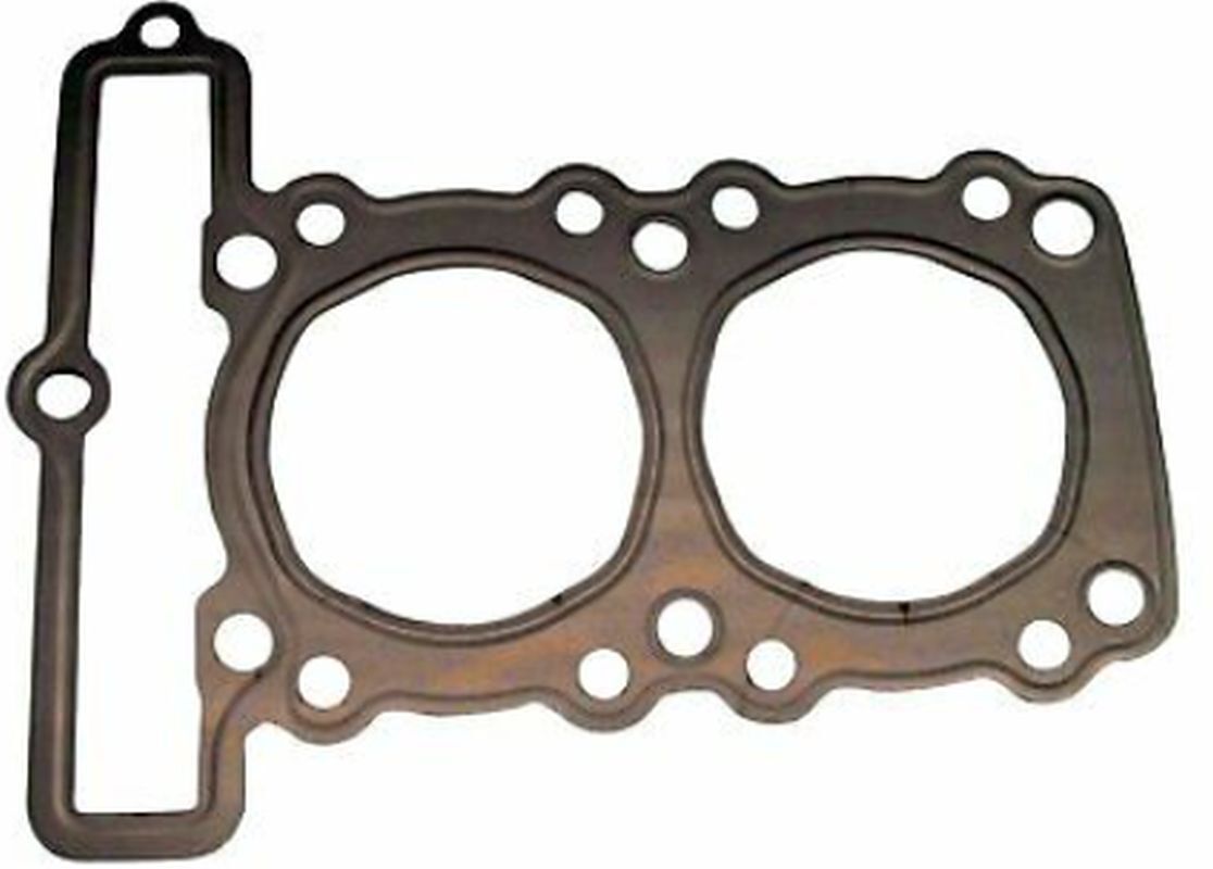 Joint culasse Kawasaki Ninja 250R Athena joint moteur thermique pour EX250R 2008 2009 2010