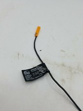 IFM MK5328 Switch Sensor