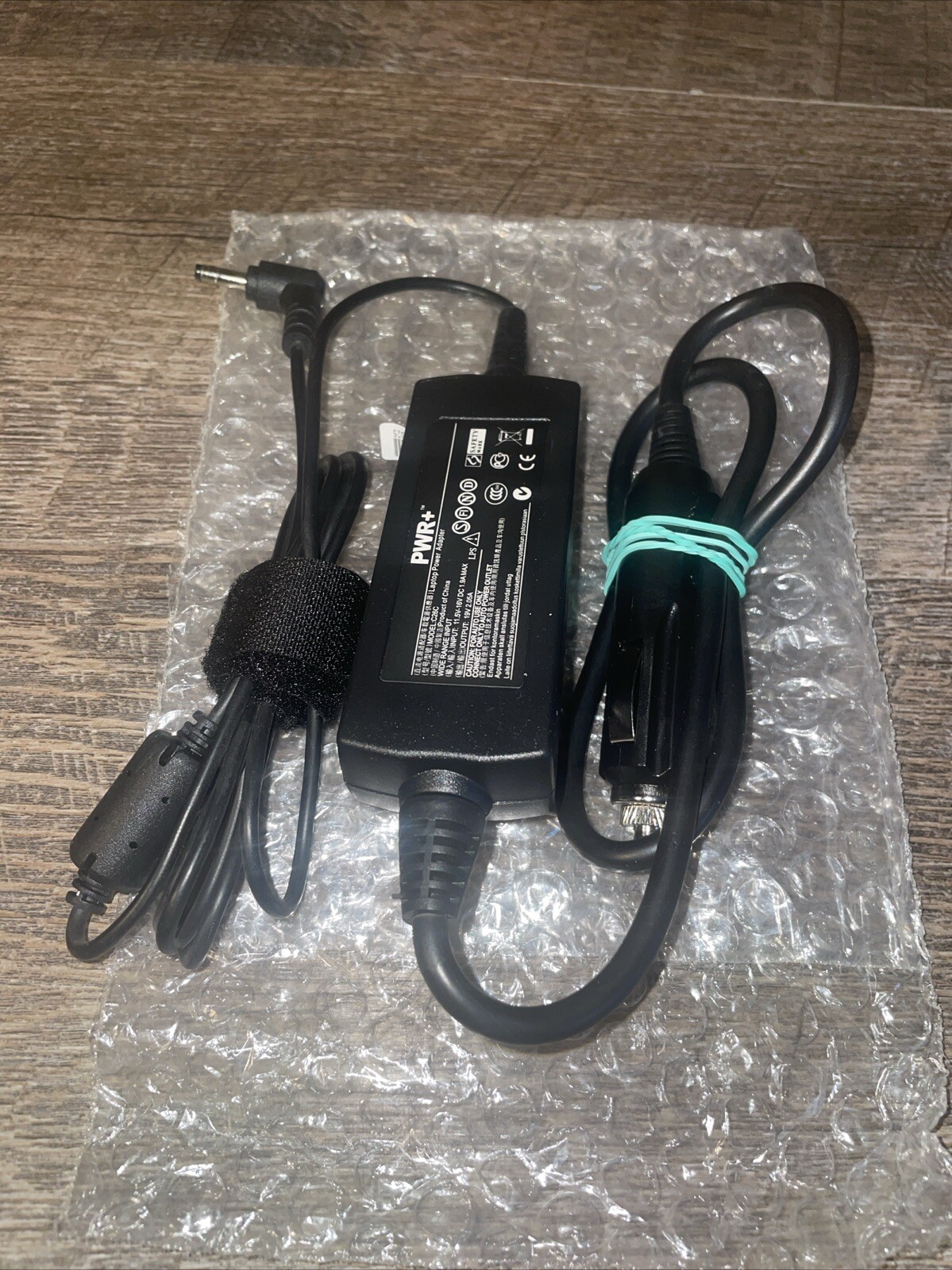 12v