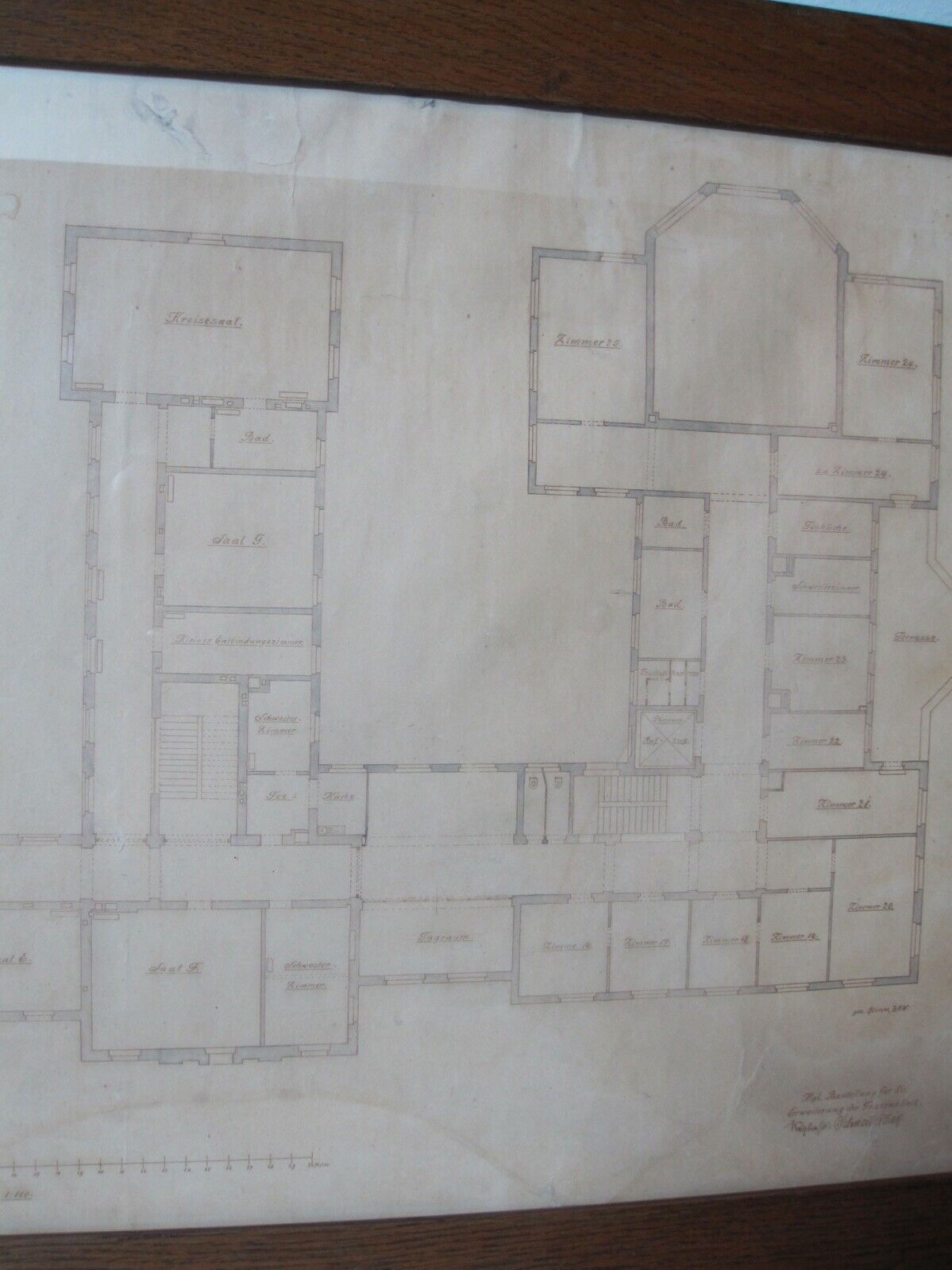 Bild 6 von 12