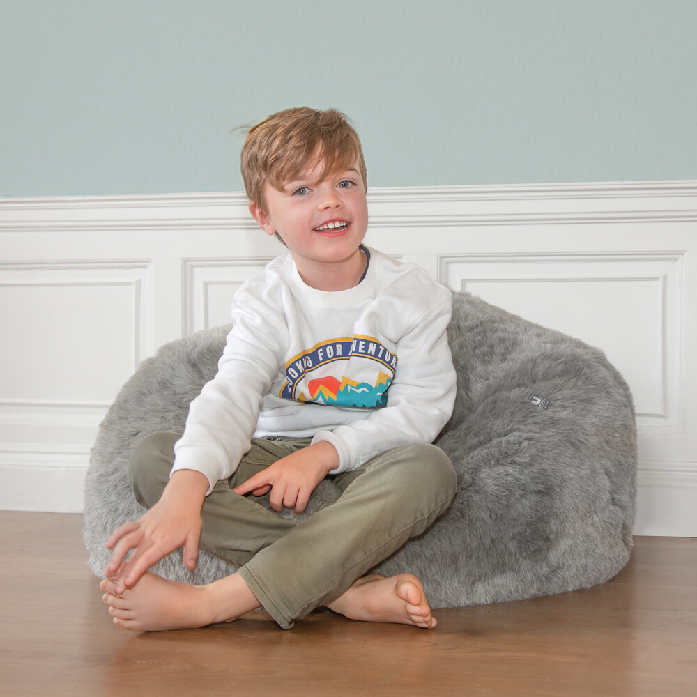 Mr Price Cheap Bean Bags For Sale Bean Bag Mr Price Home Kids