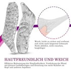Bild 3 von 8