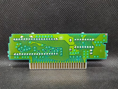 Legend - Super Nintendo SNES EU PAL - SNSP-6L-UKV - Picture 15 of 22