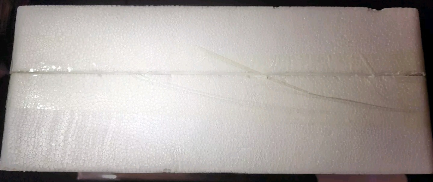 Picture 8 of 15