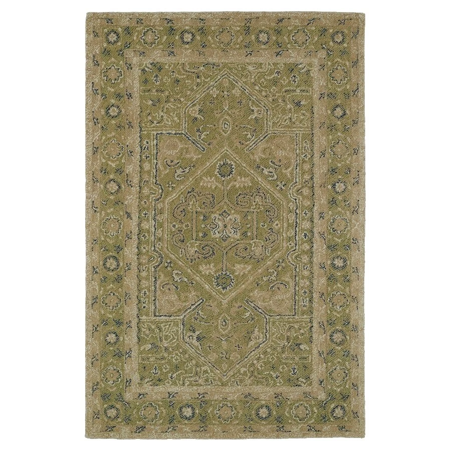 Living Room Transitional Runner Rugs