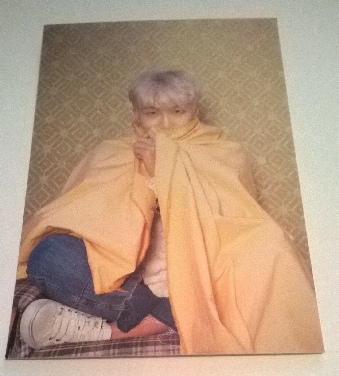 Picture 7 of 8
