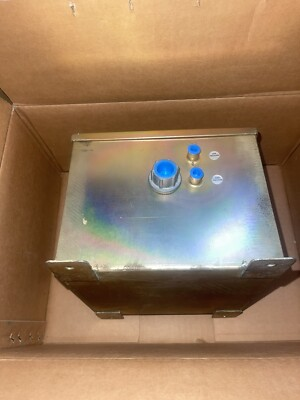 #ad NEW OPEN BOX DWYER INSTRUMENTS PRESSURE SWITCH 1639 10 168910  $125.00