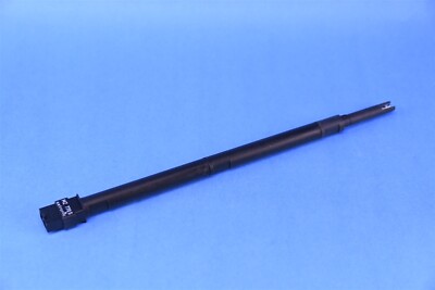 Rilevatore Di Fiamma UV - DARKSCAN™ - FIVES PILLARD - Per Bruciatore - Foto 9