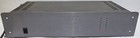 Carver Model M-1.0t Magnetic Field Power Amplifier High Headroom Low Feedback