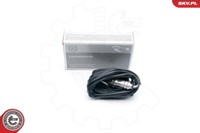 Esen SKV Lambdasonde Diagnosesonde Regelsonde FüR Lancia Lybra 839AX 839BX