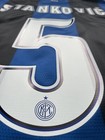 Bild 7 von 12